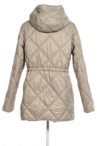 Дамско яке Sinsay, Размер M, Цвят Зелен, Цена 24,55 €