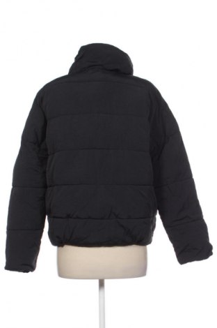 Damenjacke Sinsay, Größe M, Farbe Schwarz, Preis € 21,99