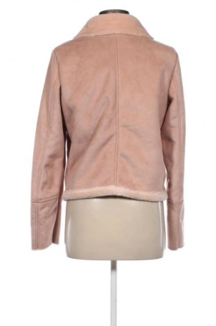 Damenjacke Sinsay, Größe M, Farbe Aschrosa, Preis € 30,00