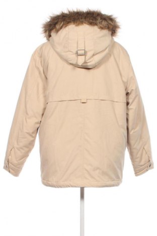 Damenjacke Sinsay, Größe XS, Farbe Beige, Preis € 22,99