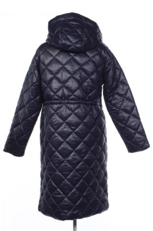 Дамско яке Sinsay, Размер M, Цвят Син, Цена 30,00 €