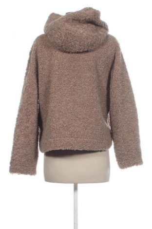 Dámska bunda  Sinsay, Veľkosť M, Farba Hnedá, Cena  12,95 €