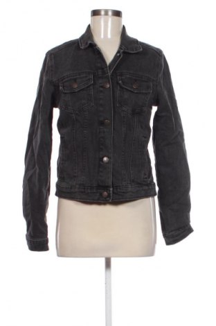 Damenjacke Sinsay, Größe M, Farbe Schwarz, Preis € 13,99