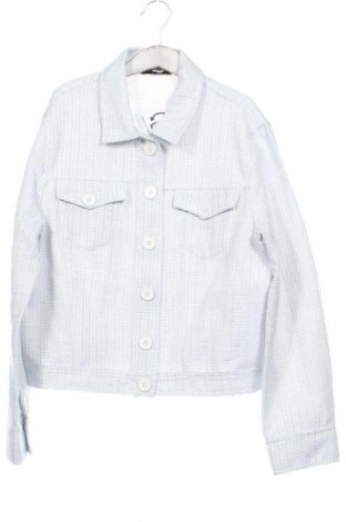 Дамско яке Sisley, Размер S, Цвят Многоцветен, Цена 23,00 €