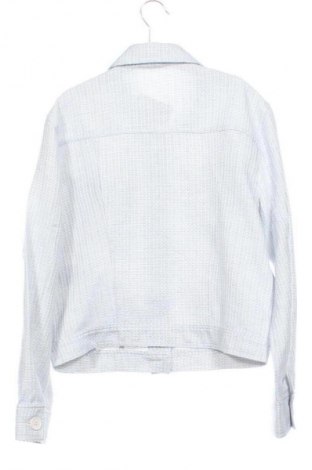 Дамско яке Sisley, Размер S, Цвят Многоцветен, Цена 23,00 €