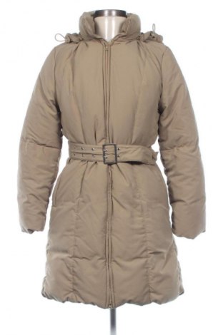 Damenjacke Sisley, Größe S, Farbe Braun, Preis € 45,99