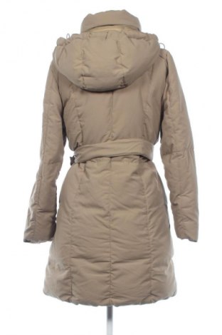 Damenjacke Sisley, Größe S, Farbe Braun, Preis € 45,99