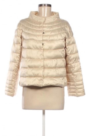 Damenjacke Sisley, Größe M, Farbe Beige, Preis € 59,27