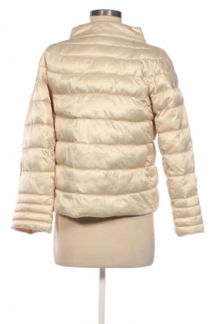 Damenjacke Sisley, Größe M, Farbe Beige, Preis € 59,27