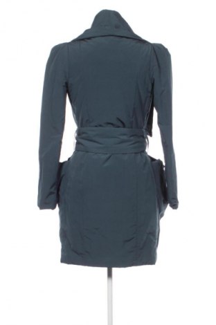 Damenjacke Sisley, Größe M, Farbe Grün, Preis € 59,00