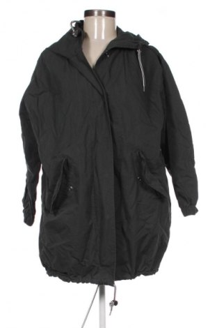 Női dzseki Sissy Boy, Méret XS, Szín Zöld, Ár 12 616 Ft