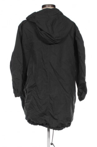 Női dzseki Sissy Boy, Méret XS, Szín Zöld, Ár 12 616 Ft