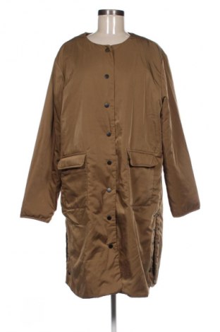 Дамско яке Sisters Point, Размер XL, Цвят Кафяв, Цена 45,46 €