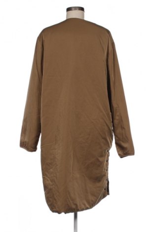 Дамско яке Sisters Point, Размер XL, Цвят Кафяв, Цена 45,46 €