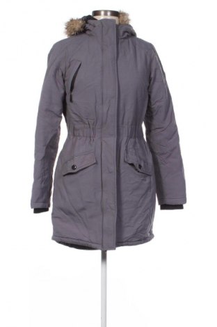 Női dzseki Sisters Point, Méret XS, Szín Szürke, Ár 10 569 Ft