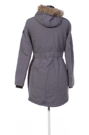 Női dzseki Sisters Point, Méret XS, Szín Szürke, Ár 10 569 Ft