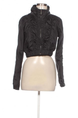 Damenjacke Sisters Point, Größe L, Farbe Schwarz, Preis € 9,99