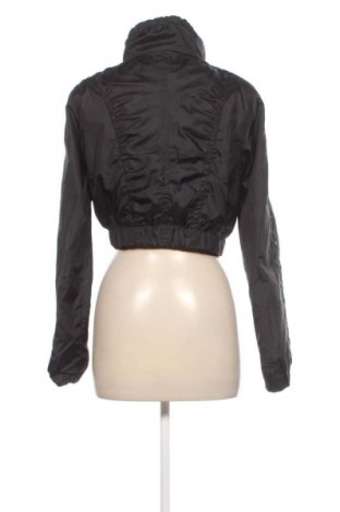 Damenjacke Sisters Point, Größe L, Farbe Schwarz, Preis € 9,99