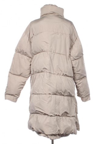 Kurtka damska Sixth June, Rozmiar L, Kolor Beżowy, Cena 246,49 zł