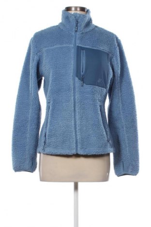 Női dzseki Skogstad, Méret M, Szín Kék, Ár 12 819 Ft
