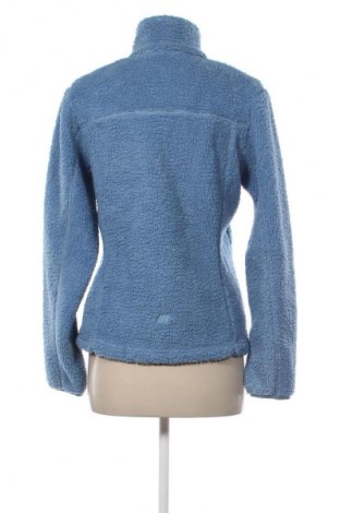 Női dzseki Skogstad, Méret M, Szín Kék, Ár 12 819 Ft