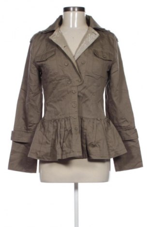 Női dzseki S'nob, Méret XS, Szín Barna, Ár 5 259 Ft