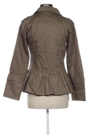 Női dzseki S'nob, Méret XS, Szín Barna, Ár 5 259 Ft