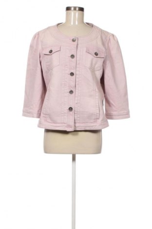 Női dzseki So Soire, Méret XL, Szín Rózsaszín, Ár 5 929 Ft