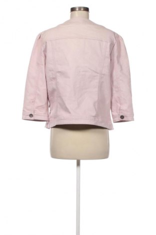 Női dzseki So Soire, Méret XL, Szín Rózsaszín, Ár 5 929 Ft