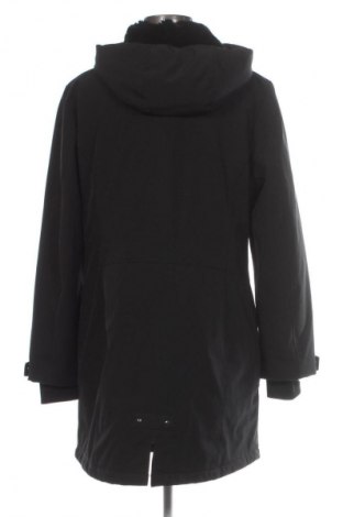 Damenjacke So Soire, Größe M, Farbe Schwarz, Preis € 28,99