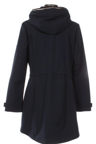 Kurtka damska So Soire, Rozmiar M, Kolor Niebieski, Cena 53,99 zł