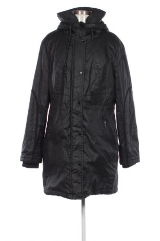 Дамско яке So Soire, Размер XL, Цвят Черен, Цена 30,00 €