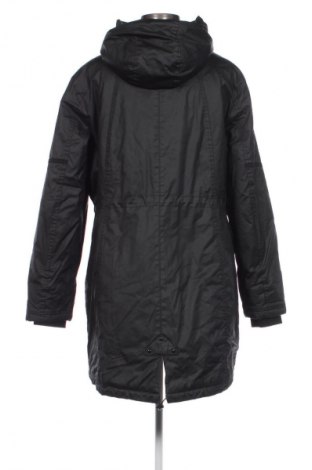 Дамско яке So Soire, Размер XL, Цвят Черен, Цена 30,00 €