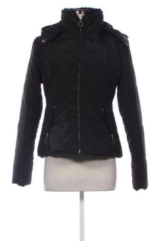 Női dzseki So Sweet, Méret XL, Szín Fekete, Ár 15 009 Ft