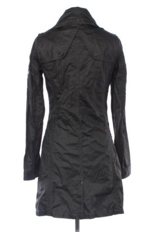 Női dzseki Soccx, Méret S, Szín Zöld, Ár 6 309 Ft