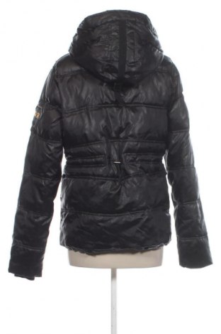 Дамско яке Soccx, Размер L, Цвят Черен, Цена 34,76 €