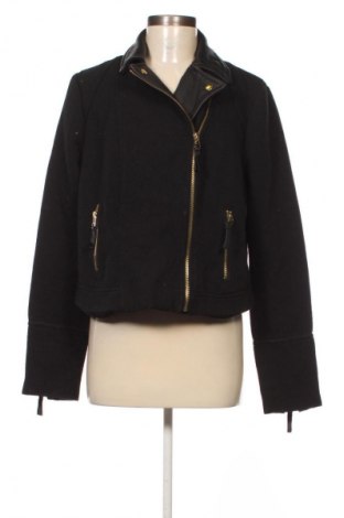 Damenjacke Soft Grey, Größe XXL, Farbe Schwarz, Preis € 16,99