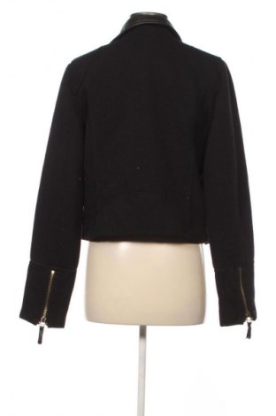 Damenjacke Soft Grey, Größe XXL, Farbe Schwarz, Preis € 16,99