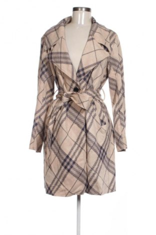 Női dzseki Solitaire, Méret L, Szín Sokszínű, Ár 5 759 Ft