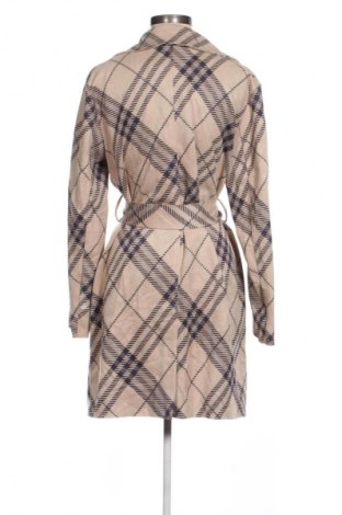 Női dzseki Solitaire, Méret L, Szín Sokszínű, Ár 5 759 Ft