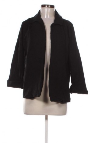 Női dzseki Someday., Méret M, Szín Fekete, Ár 5 679 Ft