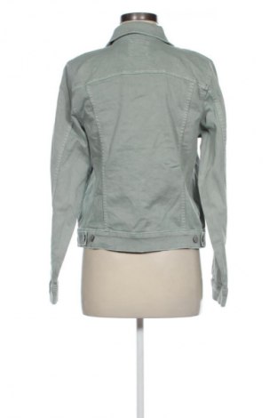 Geacă de femei Sonoma, Mărime M, Culoare Verde, Preț 73,99 Lei