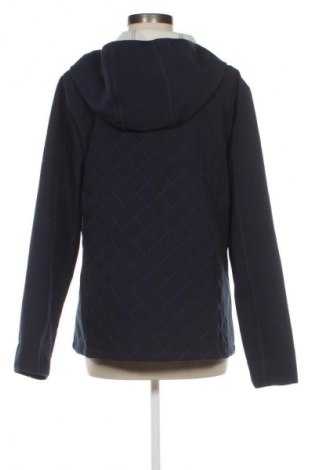 Női dzseki Soya Concept, Méret L, Szín Kék, Ár 5 479 Ft