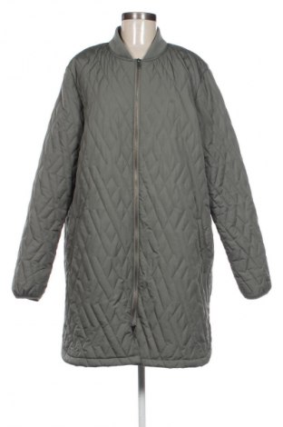 Damenjacke Soya Concept, Größe XL, Farbe Grün, Preis 30,99 €