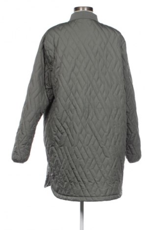 Damenjacke Soya Concept, Größe XL, Farbe Grün, Preis 30,99 €