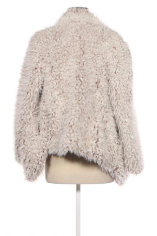 Дамско яке Soya Concept, Размер S, Цвят Сив, Цена 10,22 €