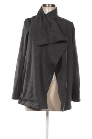Дамско яке Spanx, Размер M, Цвят Сив, Цена 24,03 €