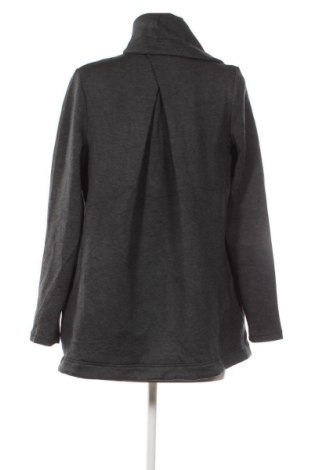 Дамско яке Spanx, Размер M, Цвят Сив, Цена 24,03 €
