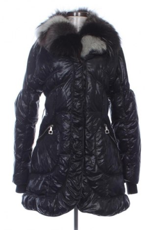 Damenjacke Sportalm, Größe S, Farbe Schwarz, Preis € 93,99