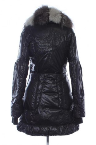 Damenjacke Sportalm, Größe S, Farbe Schwarz, Preis € 93,99